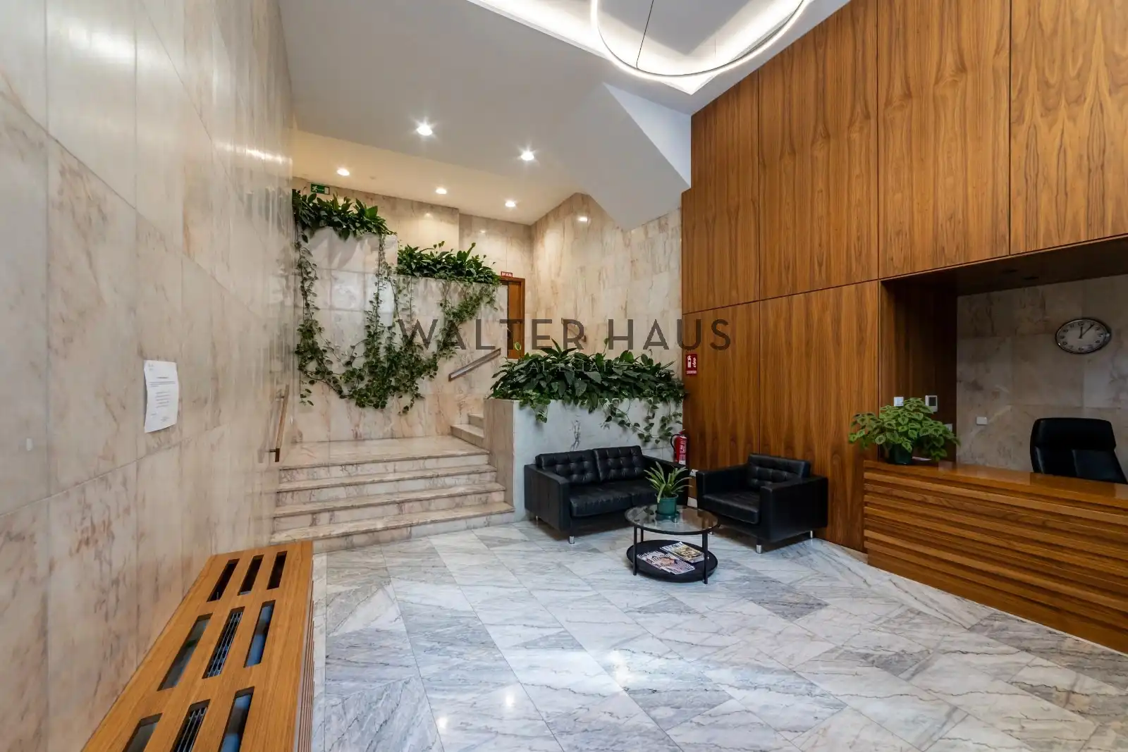 Piso con ascensor en venta en Calle de la Princesa, imagen 43