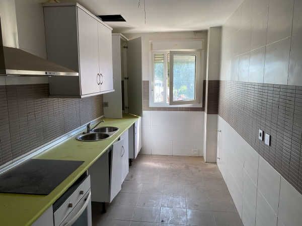 Cuina de Pis en venda en Almendralejo