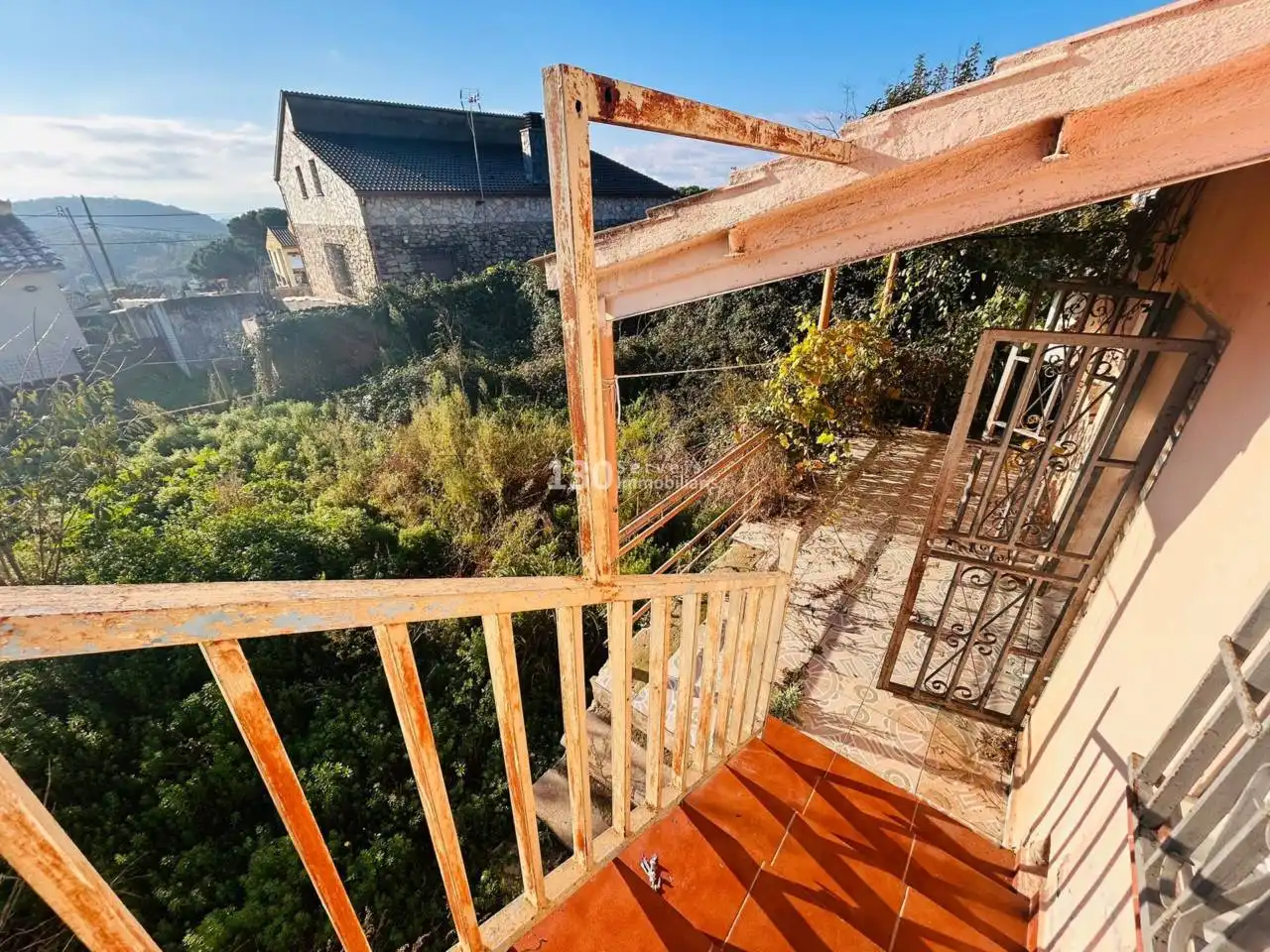 Maison avec jardin à vendre à Calle Pinetell, imagen 20