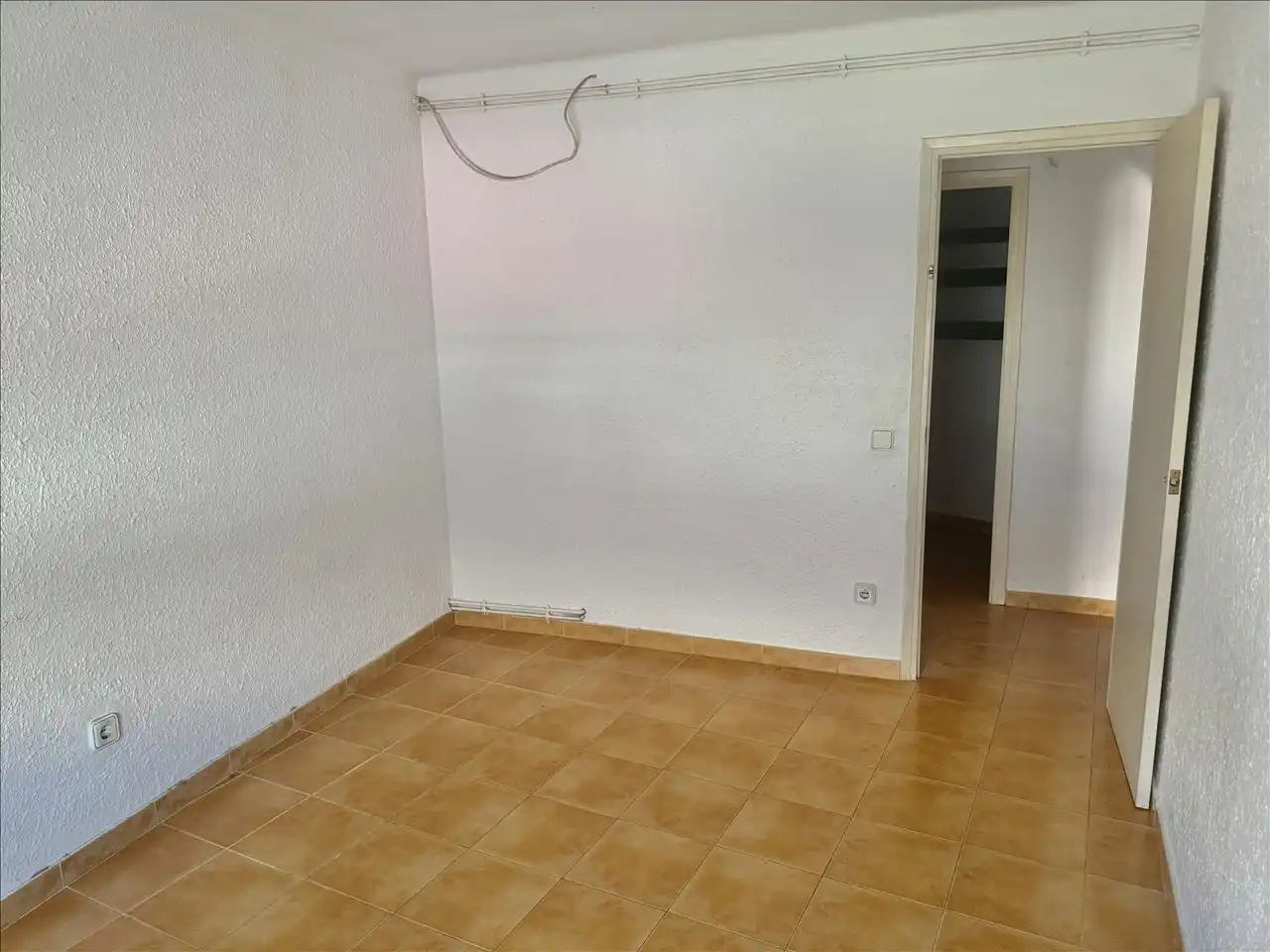 Flat with terrace for sale in JOAN MARAGALL, imagen 13