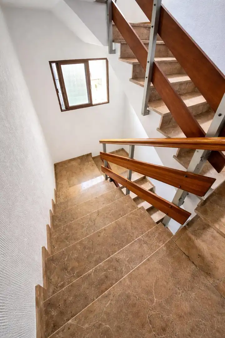 Apartamento de alquiler en San Roque