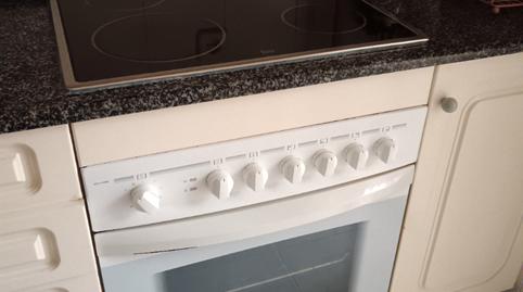 Photo 2 of Flat for sale in Los Dolores, Murcia