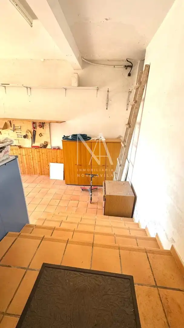 Detached house for sale in Son Amonda - Reis Catòlics, imagen 93