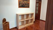 Flat to rent in Arteixo  with Heating, Terrace and Storage room
