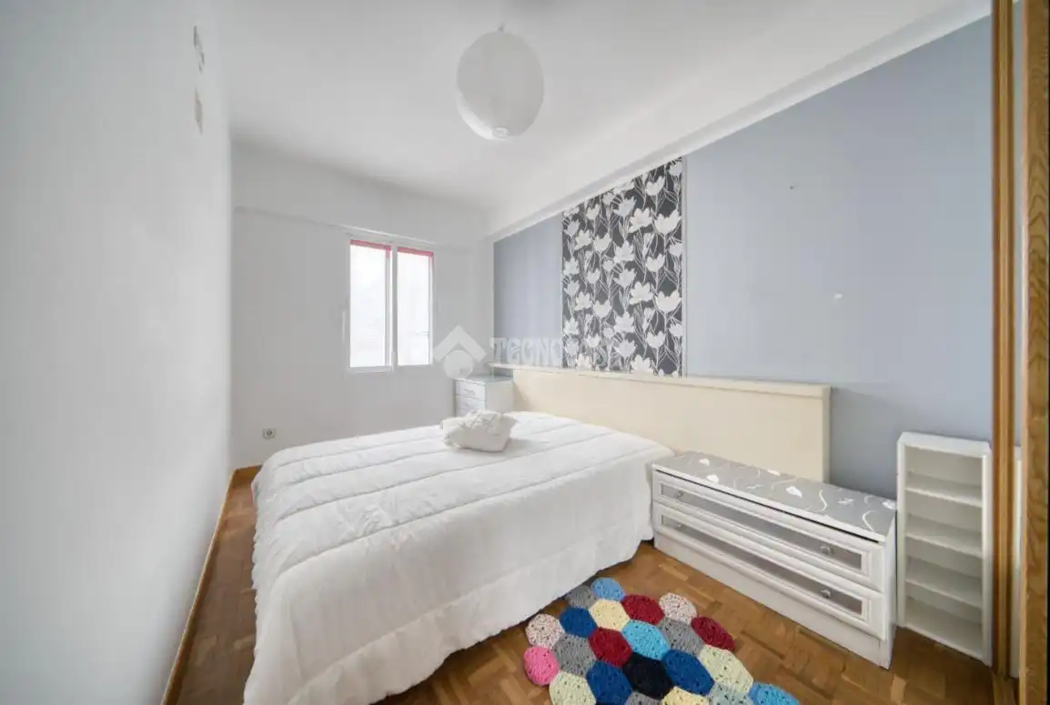 Habitación de Piso de alquiler en Valladolid