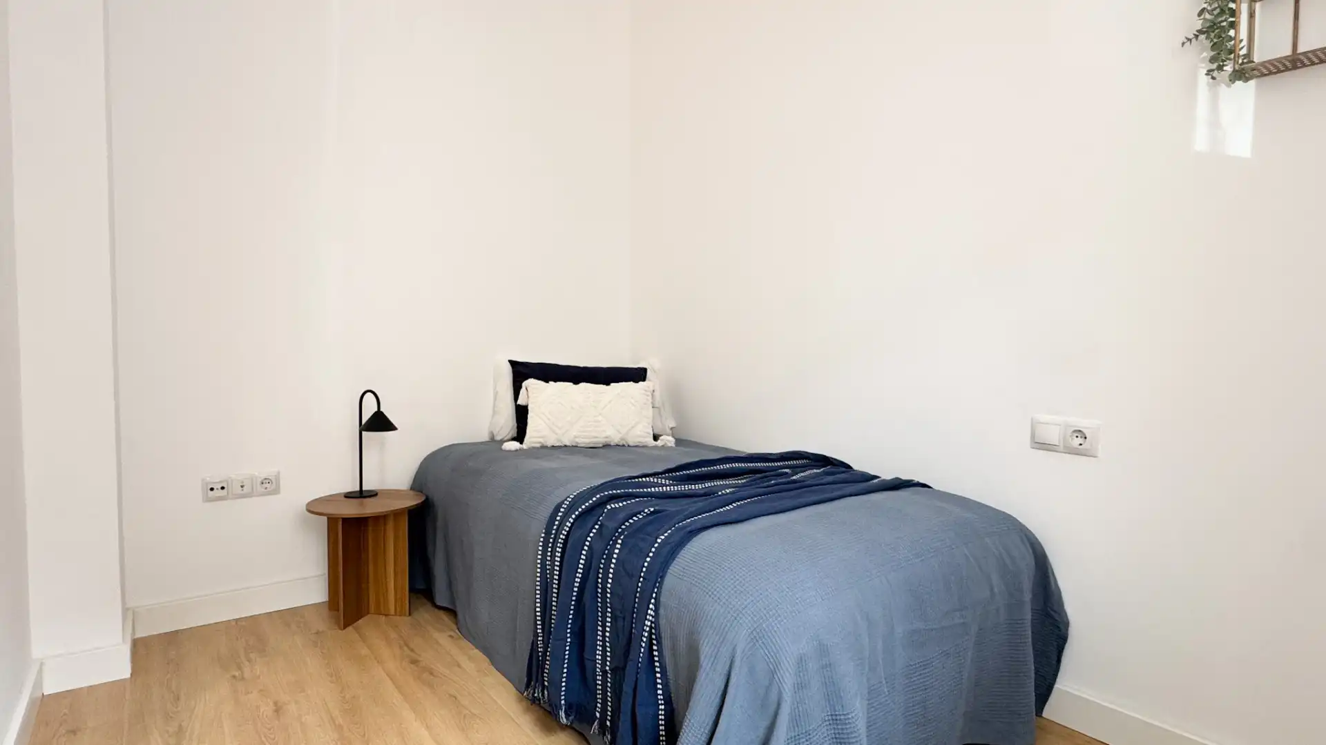 Piso en venta en Les Arenes - La Grípia Can Montllor