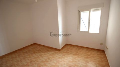Foto 3 de Piso en venta en De las Higueras, Lucero, Madrid Capital