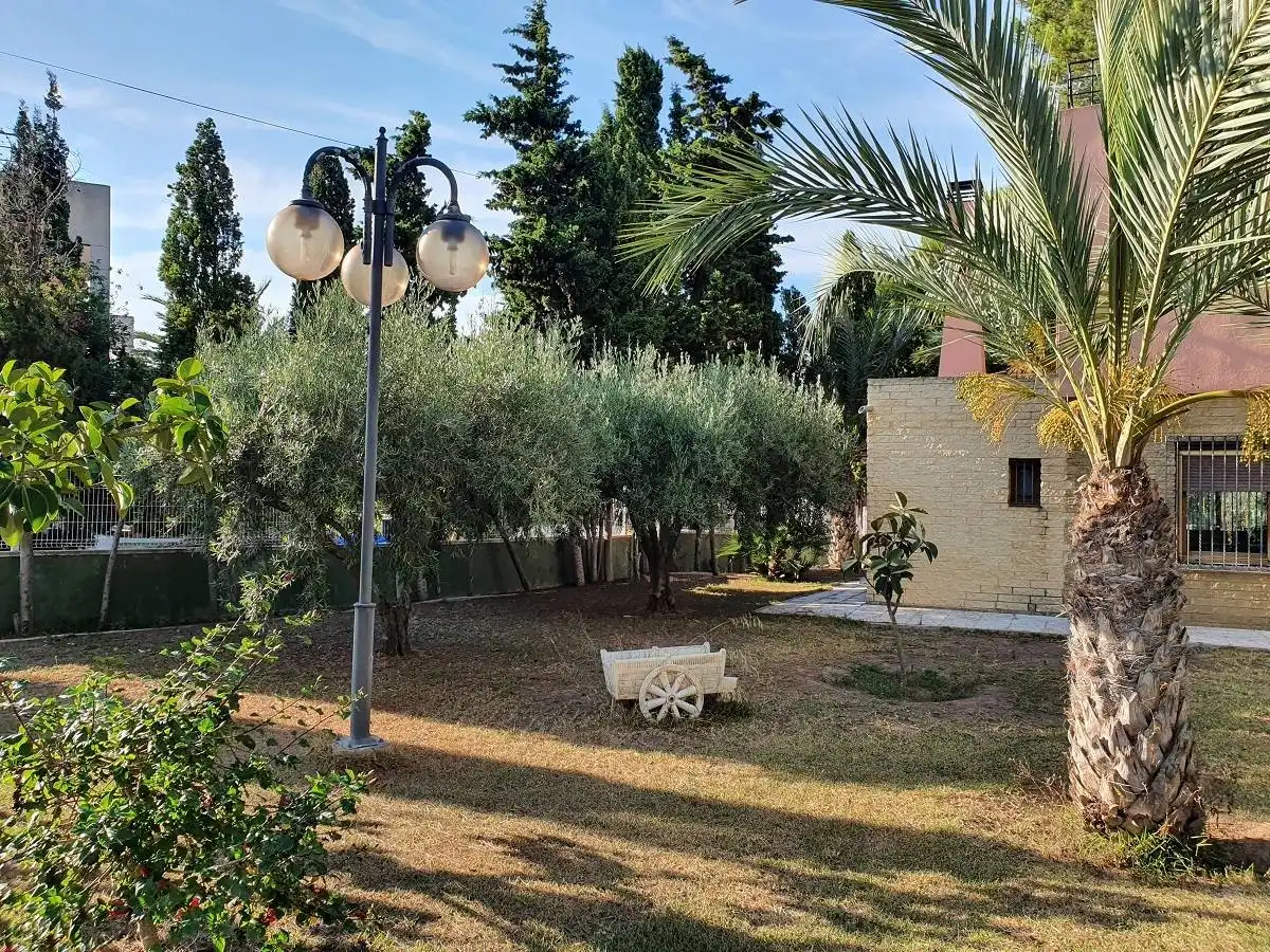 Casa o chalet en venta en Los Balcones - Los Altos