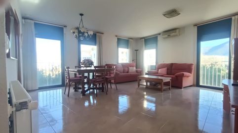 Foto 4 de Apartamento en venta en Centre, Roses