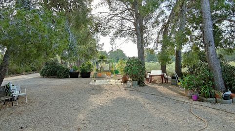 Foto 4 de Casa o chalet en venta en Poble, Mont-roig del Camp