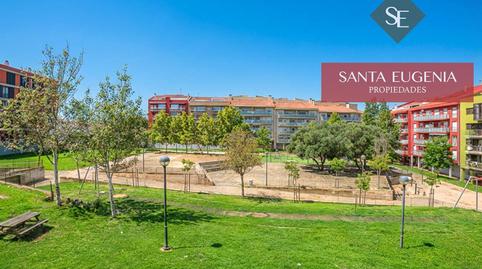 Photo 4 of Flat for sale in Avinguda de Vives Llull, Camí de Ses Vinyes, Maó - Mahón