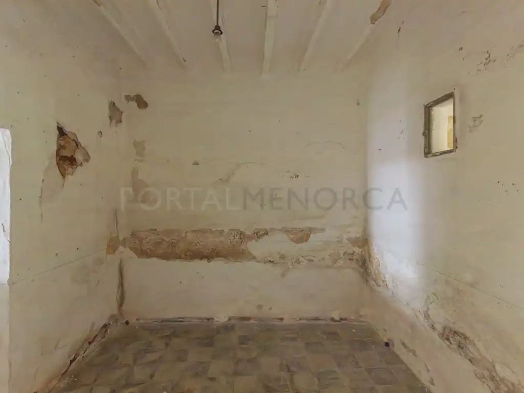 House for sale in Calle Arraval, imagen 5