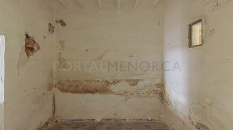 Casa para reformar en el casco histórico de Mahón, immagine 5