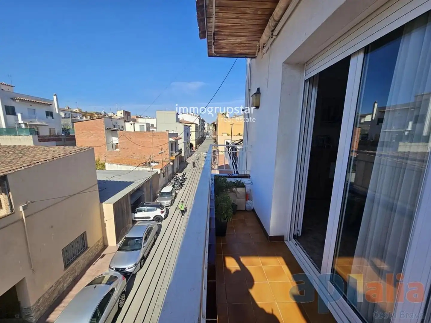 Duplex avec terrasse à vendre à Almeria, imagen 6