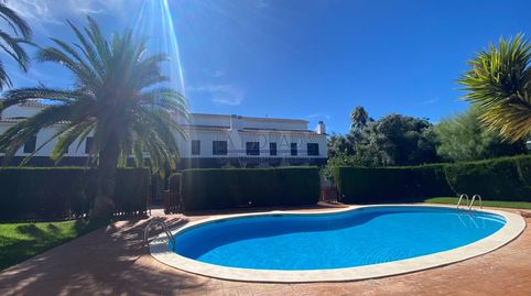 Adosado de 112 m² a tan solo 250 del Mar