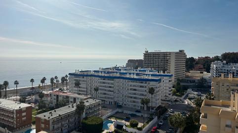 Foto 4 de Estudi en venda a Avenida Manuel Mena Palma, Cortijo Torrequebrada, Benalmádena