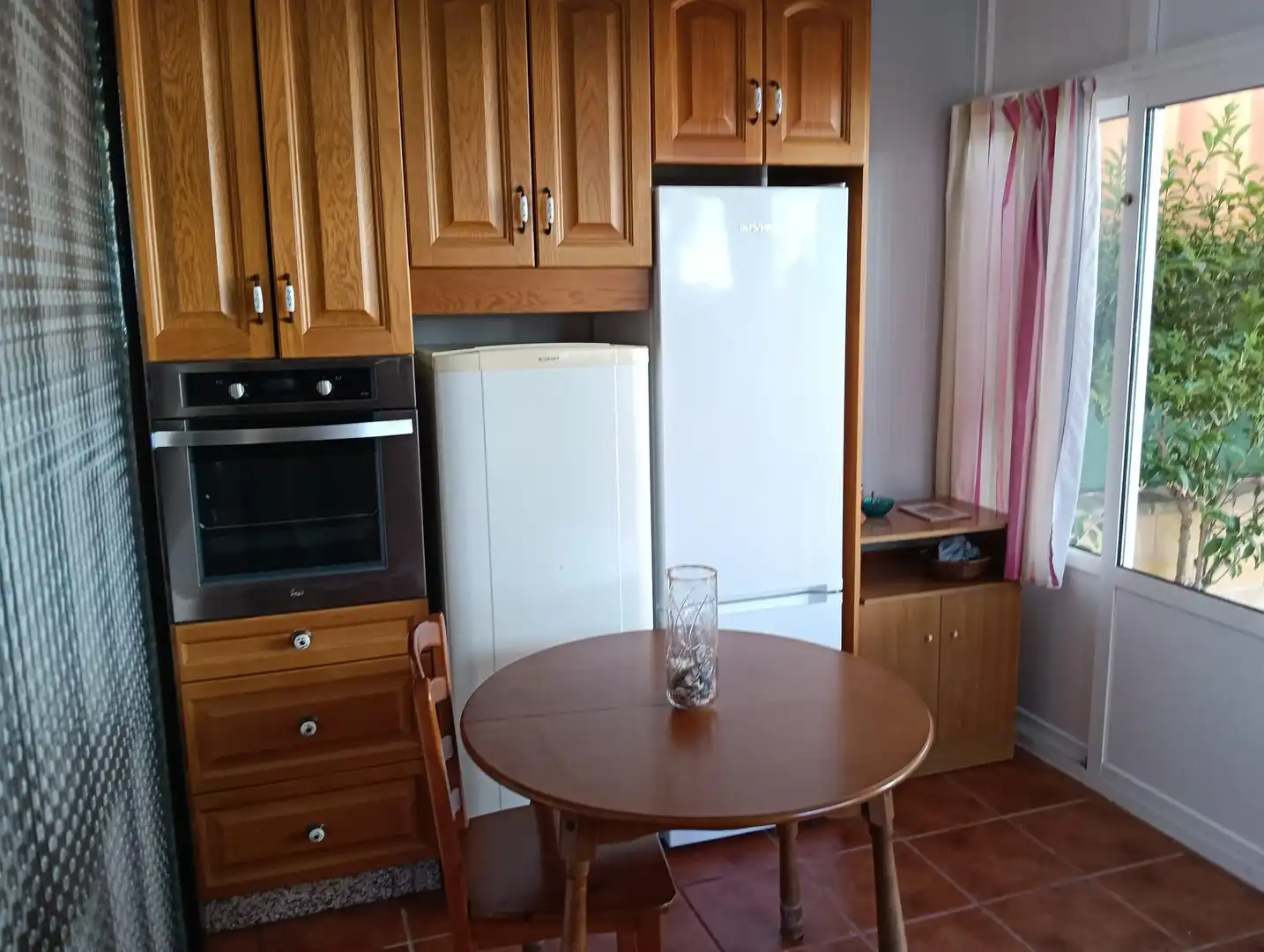 Kitchen of Houses for sale in Chipiona  with Terrace