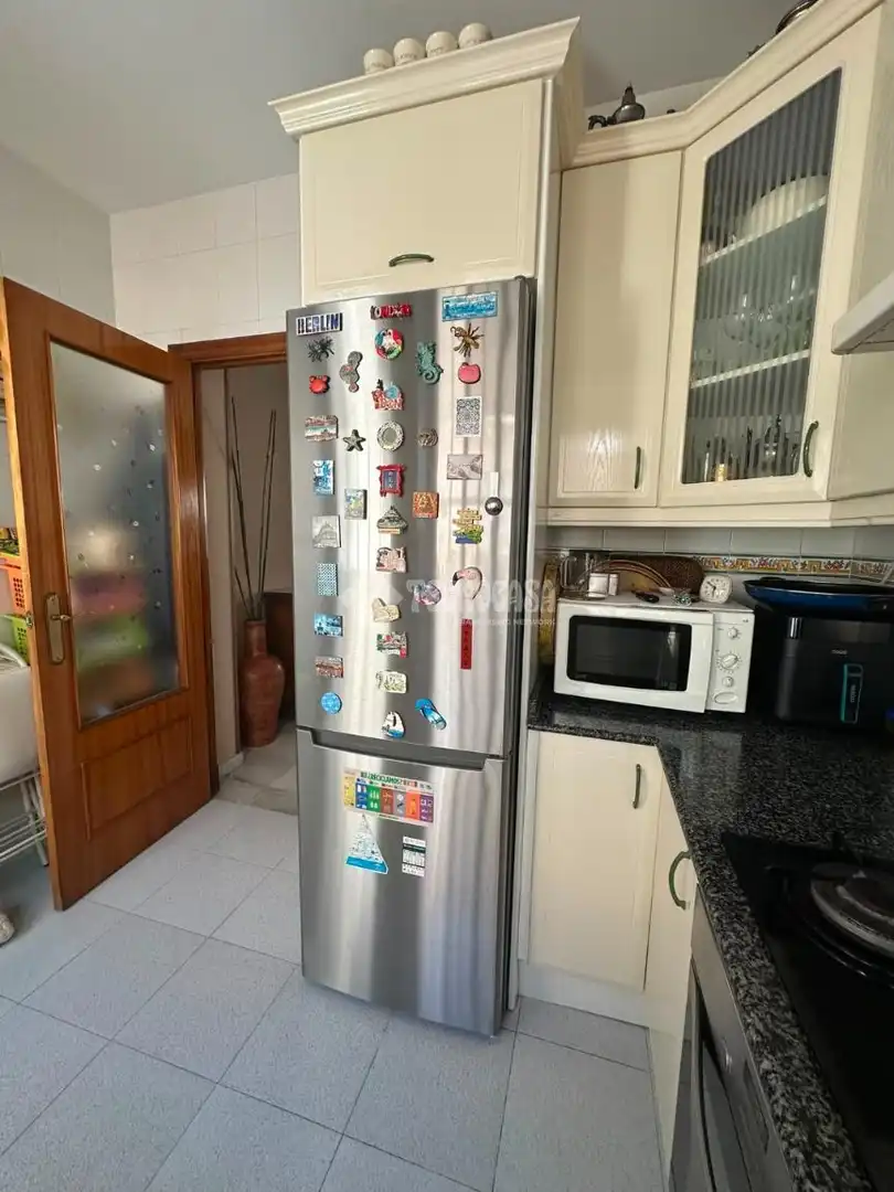 Maison jumelée à vendre à Arcos de la Frontera, imagen 19