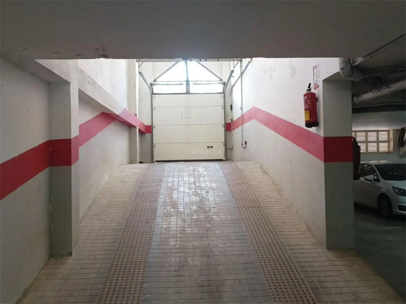 Individuel à vendre à Calle Isla Elobey 28, imagen 3