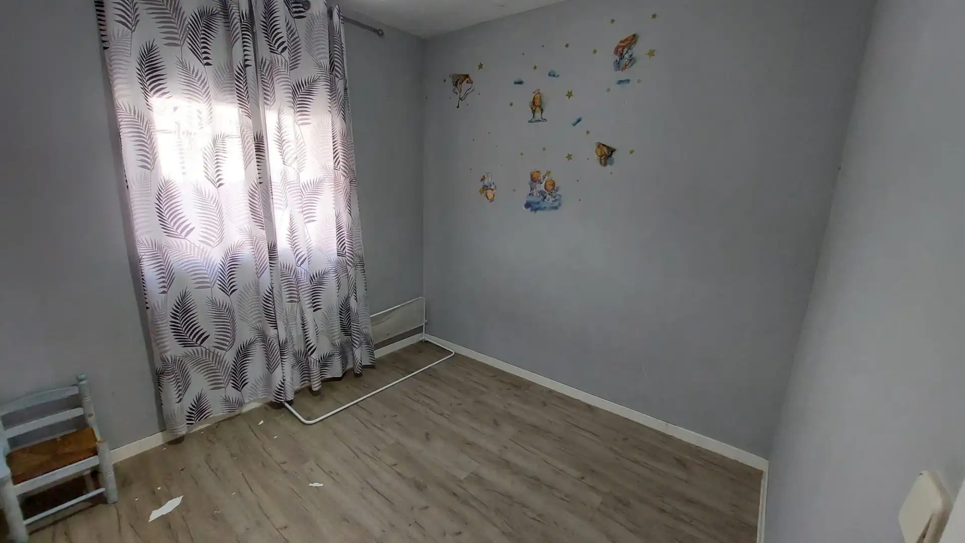 Habitación de Casa o chalet en venta en Morata de Tajuña con Jardín privado y Trastero