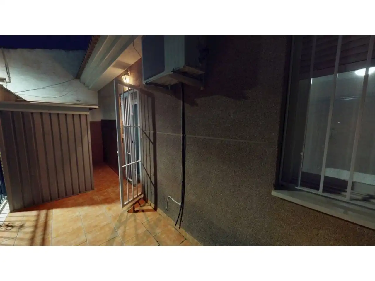Dúplex en venta en Calasparra con Aire acondicionado, Calefacción y Trastero