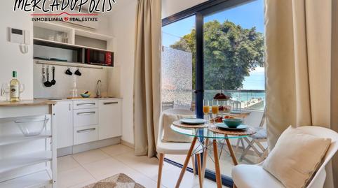 Foto 3 de Apartament en venda a Corralejo, Las Palmas