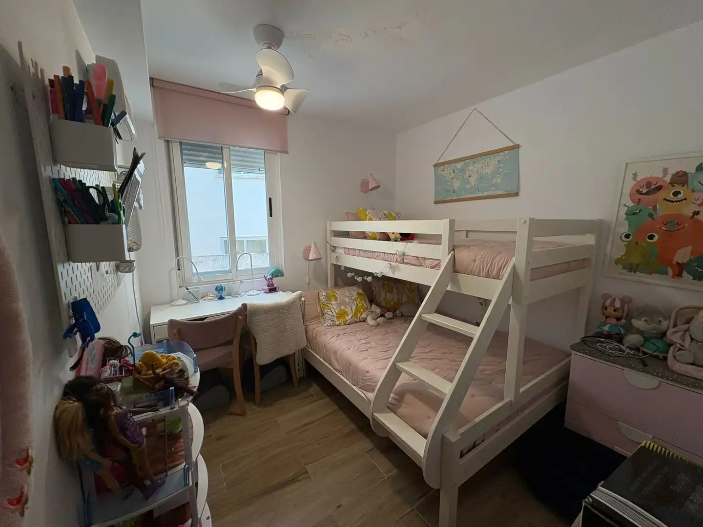 Piso en venta en bitacora, imagen 17