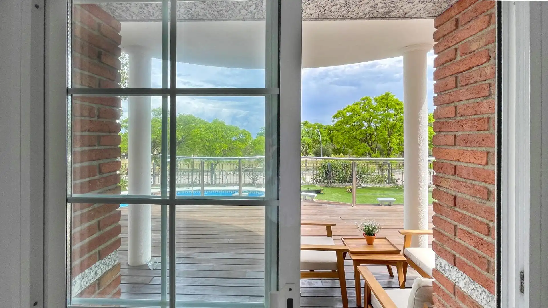 Maison avec piscine à vendre à Vilassar de Dalt, imagen 17