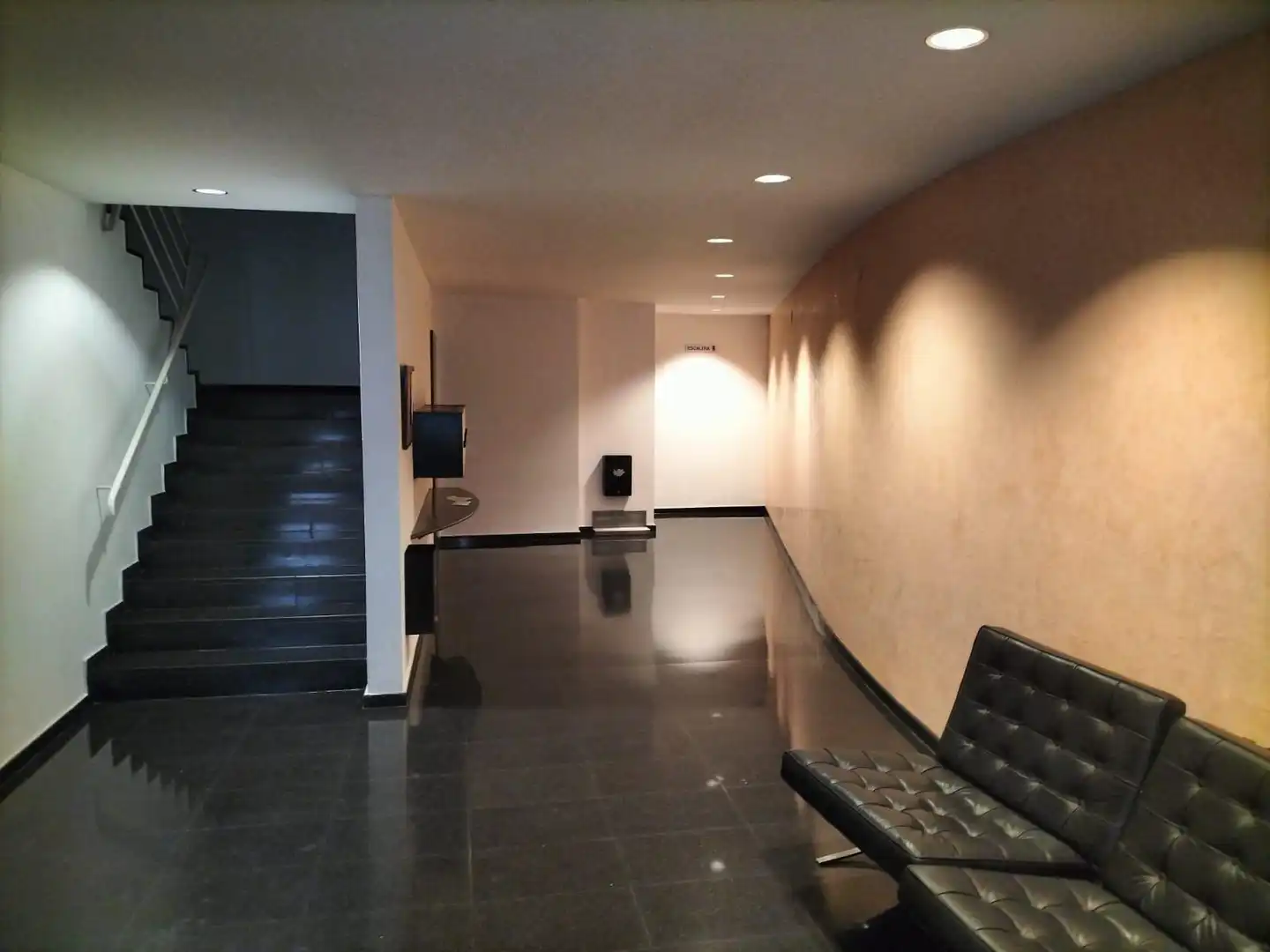 Penthouse mit Aufzug zum Verkauf in Eixample, imagen 35