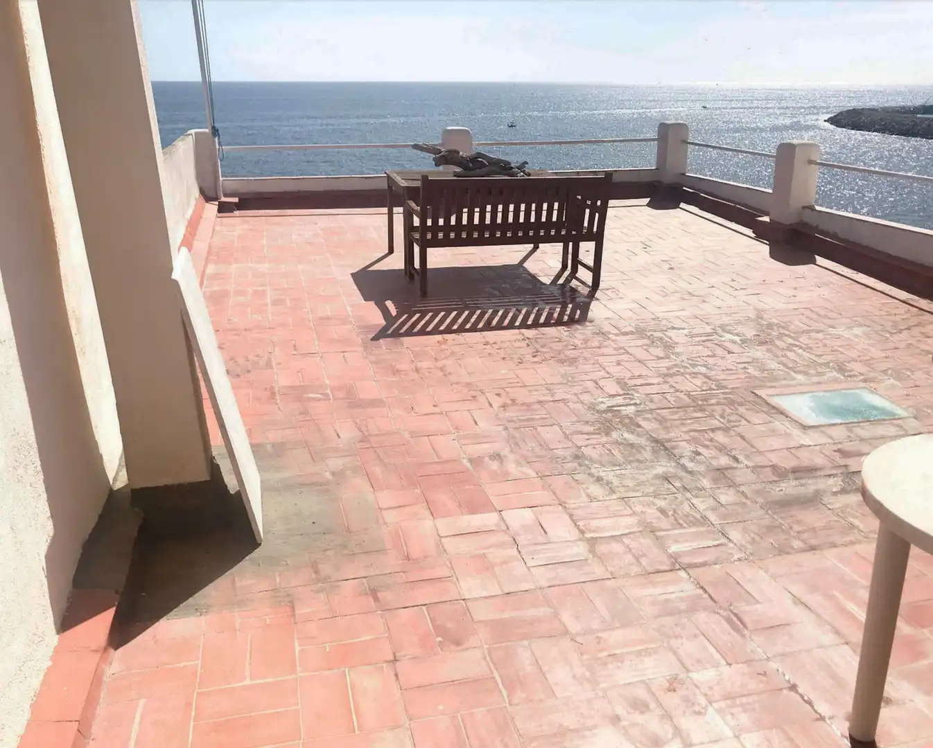 Casa en venta en La Fosca - Cala Margarida, imagen 13