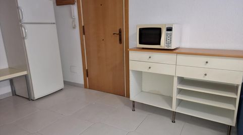 Foto 4 de Apartamento de alquiler en Cristòfol Mestres, Centre, Sant Pere de Ribes