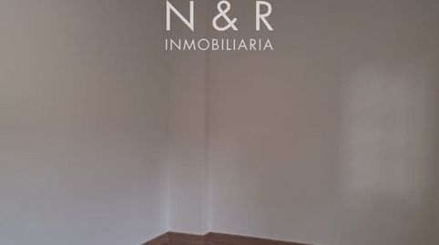 Photo 5 of Flat for rent in Mazarelos, Casco Histórico, Santiago de Compostela