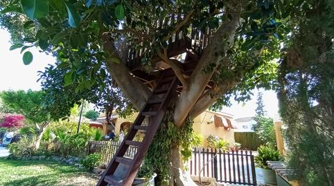 Photo 4 of House or chalet for sale in Almajada - Ravel, Mutxamel