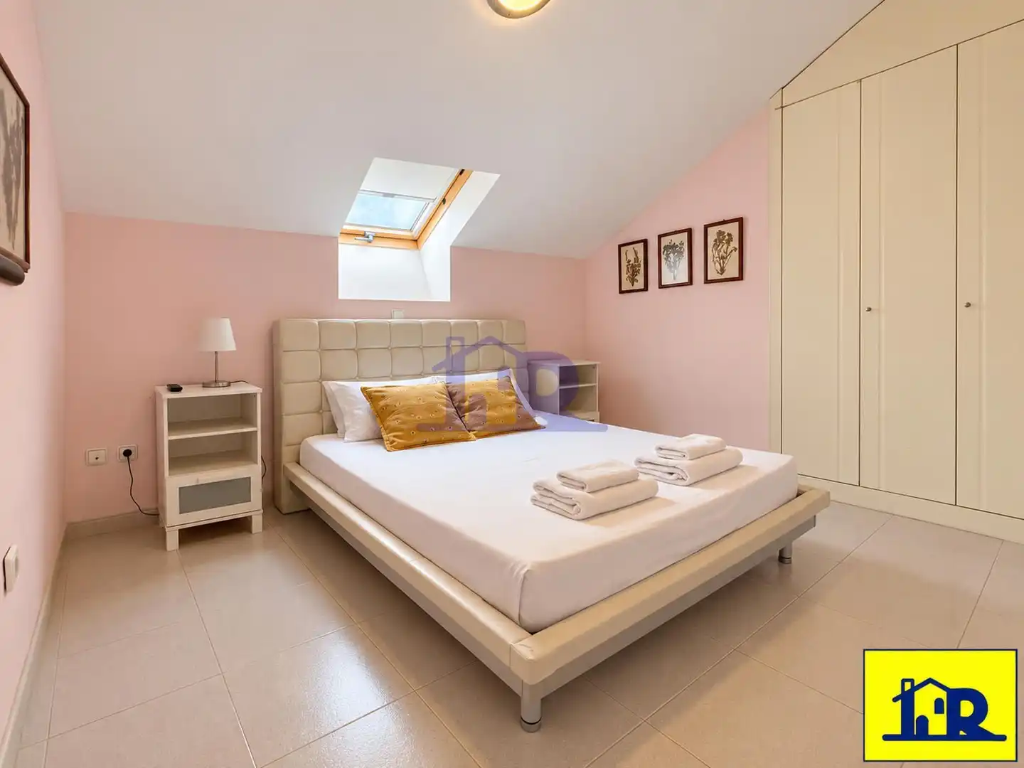 Dúplex con piscina en venta en Assagador de La Marjal ( PV 71), imagen 30