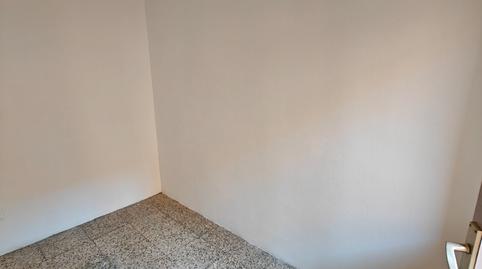 Photo 5 of Flat for sale in Banyeres, Barcelona
