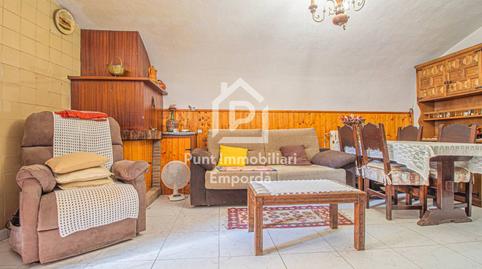 Foto 3 de Casa o xalet en venda a Calle Font, Masarac i Vilarnadal, Girona