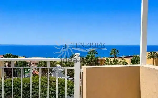Casa en venta en Tajinaste, imagen 15