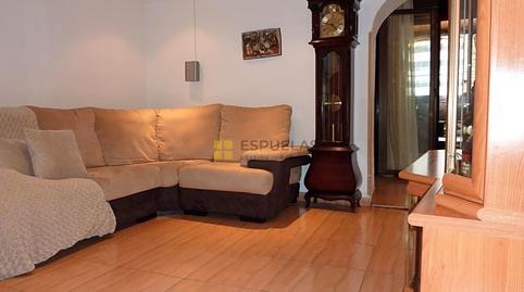 Photo 2 of Planta baja for sale in General Bretón, Arnedo, La Rioja