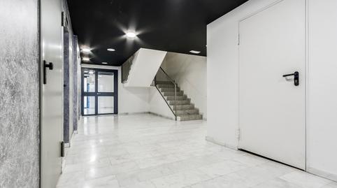 Foto 5 de Garatge en venda a Carrer de Corominas, Centre, Barcelona