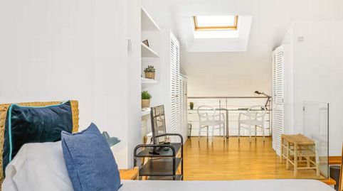 Foto 5 de Apartamento de alquiler en Centre - Barri Vell, Girona Capital