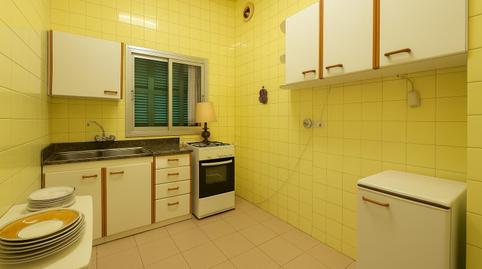 Foto 4 de Planta baixa en venda a Calle Joan Estelrich Artigues, Es Rafal Vell, Illes Balears