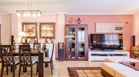 Foto 5 von Haus oder Chalet zum Verkauf in Urb. Belvalle, Meco