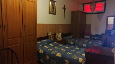 Foto 5 de Casa o xalet en venda a Santa Marta, Campus Sur - Santa Marta, Santiago de Compostela