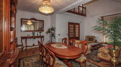 Foto 4 de Finca rústica en venta en O Barco de Valdeorras , Ourense