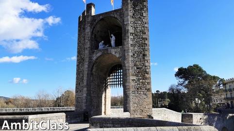 Foto 3 de Casa o xalet en venda a Besalú, Girona