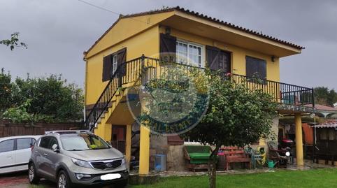 Foto 3 de Casa o xalet en venda a Navia, Pontevedra