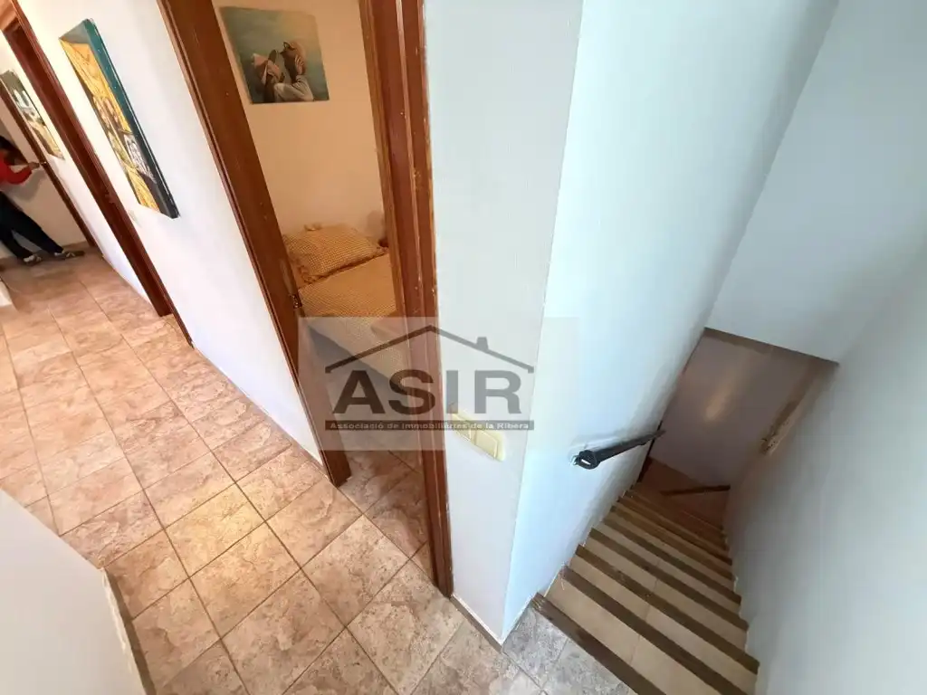 Casa o chalet en venta en Alzira con Terraza y Piscina