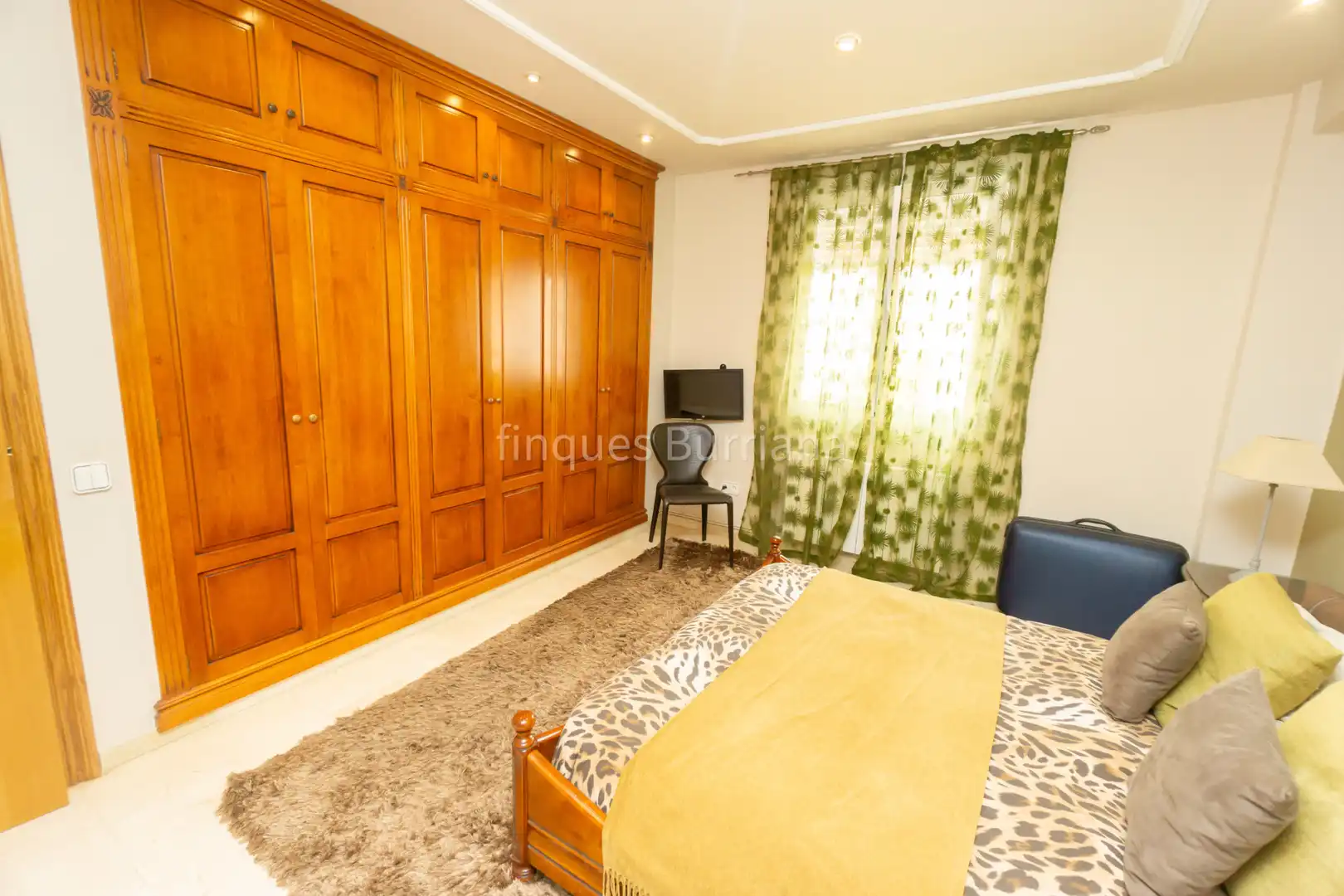Wohnung mit Aufzug zum Verkauf in Camino de Onda - Salesianos, imagen 23