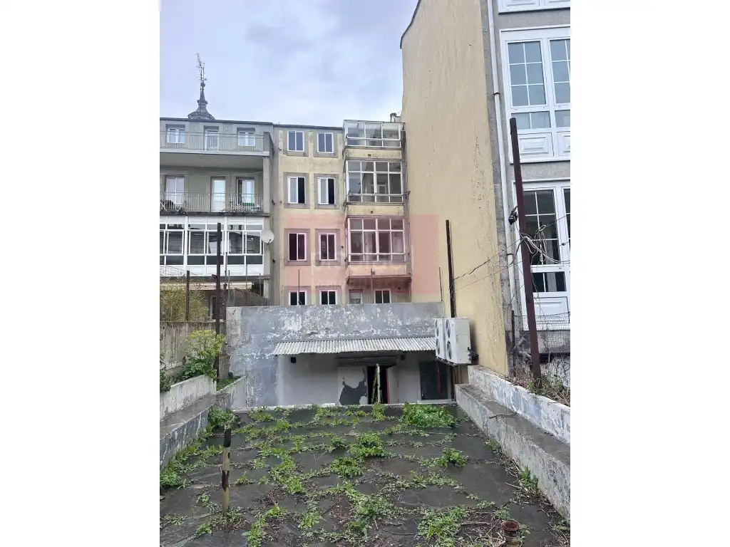 Casa en venda a Centro - Recinto Amurallado, imagen 16