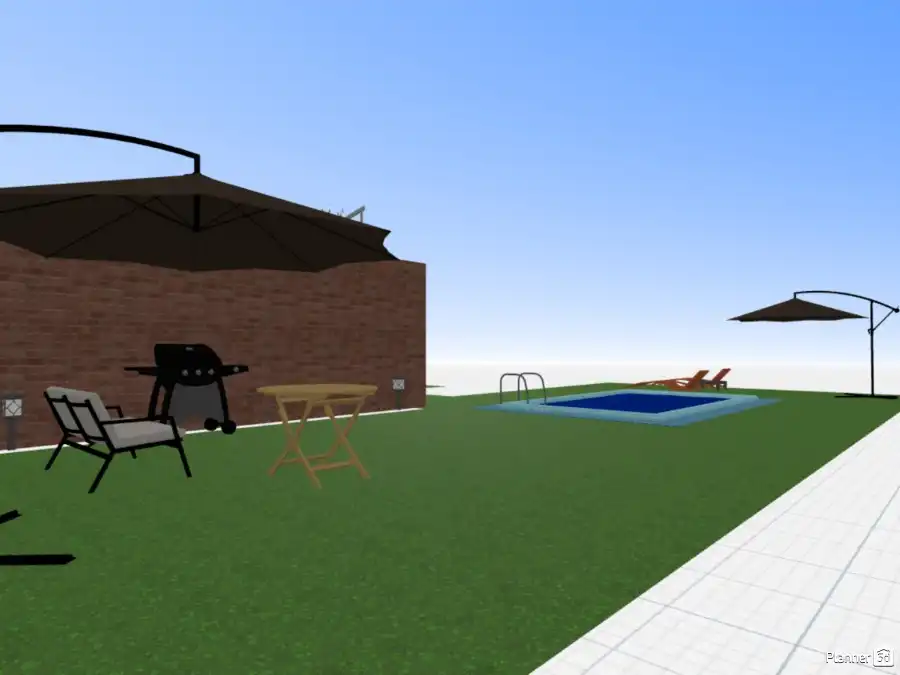 Residencial en venda a Calle Real de Santo Domingo, 10, Guadix